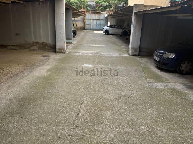 Terreno en venta en horts de miró, Baix Camp