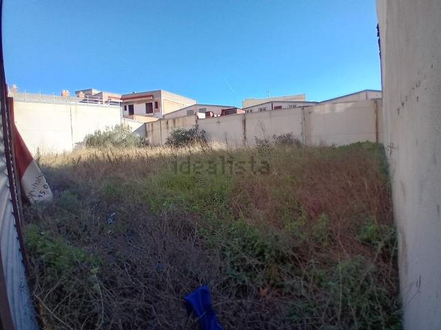 Terreno en venta en Bellissens, Baix Camp