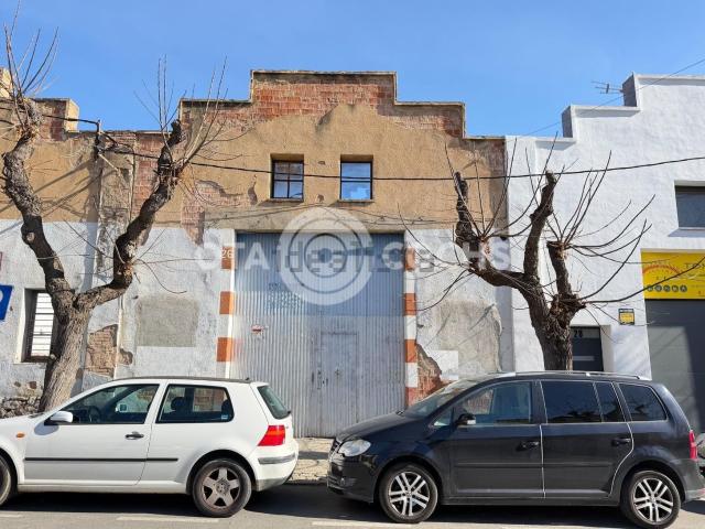 Terreno en venta en Pastoreta, Baix Camp