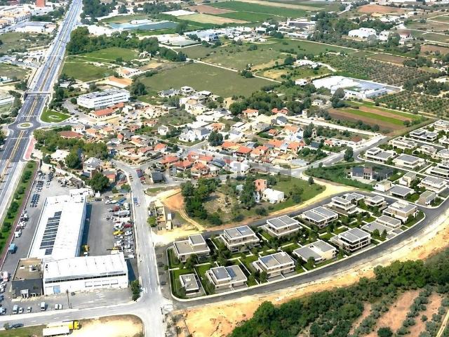 Terreno en venta en Mas Carpa, Baix Camp