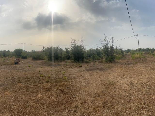 Terreno en venta en Baix Camp, Catalunya