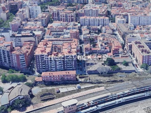 Terreno en venta en Ample, Baix Camp