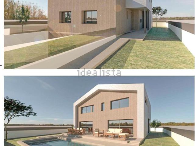Terreno en venta en Urbanització Golf Aigüesverds, Baix Camp