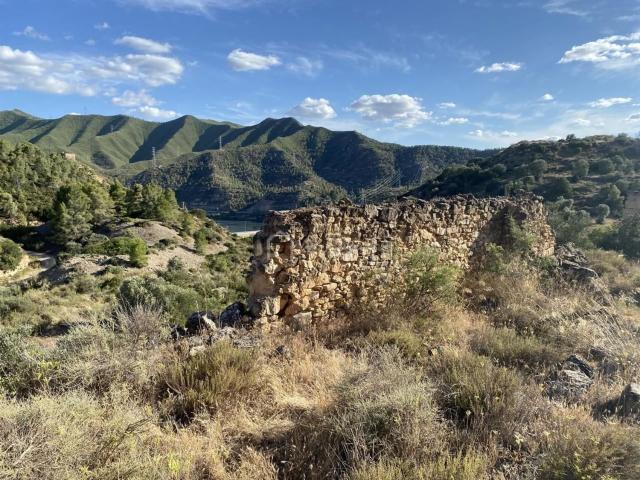 Terreno en venta en Ribera d'Ebre, Catalunya