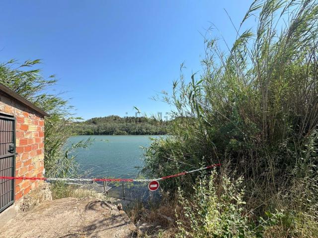 Terreno en venta en Ribera d'Ebre, Catalunya