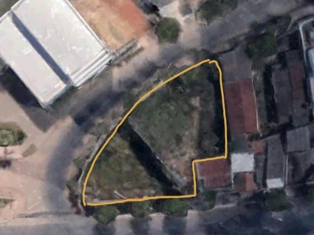 Ponto Comercial venda em Região Geográfica Imediata de Cuiabá, Região Metropolitana do Vale do Rio Cuiabá