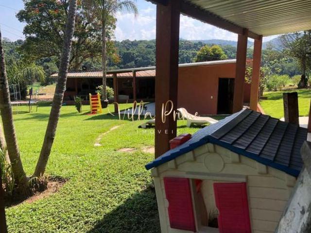 Terreno venda em Região Imediata de São Paulo, Região Metropolitana de São Paulo