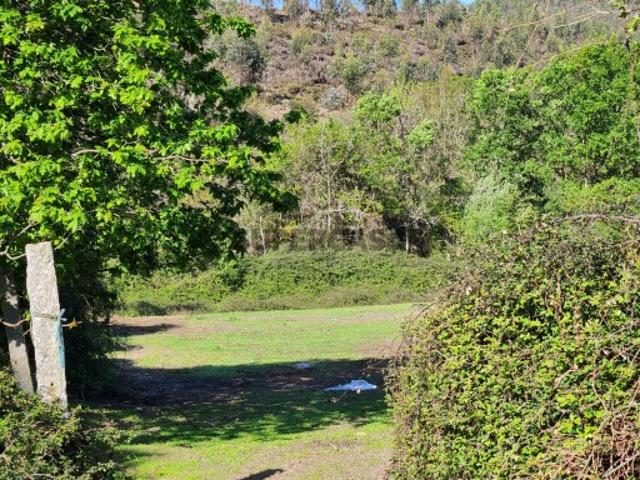 Terreno venda em Monte Alegre, Gavião