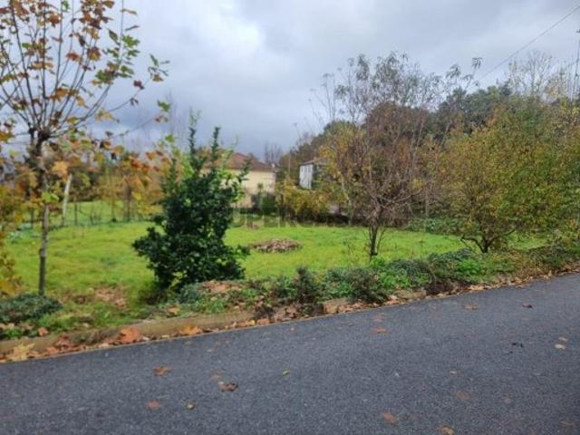 Terreno venda em Salvador, Vila Real
