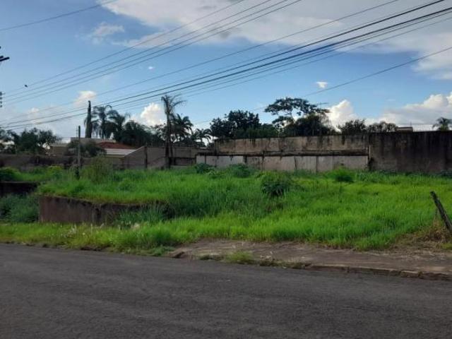 Terreno venda em Ribeirão Preto, Região Geográfica Intermediária de Ribeirão Preto