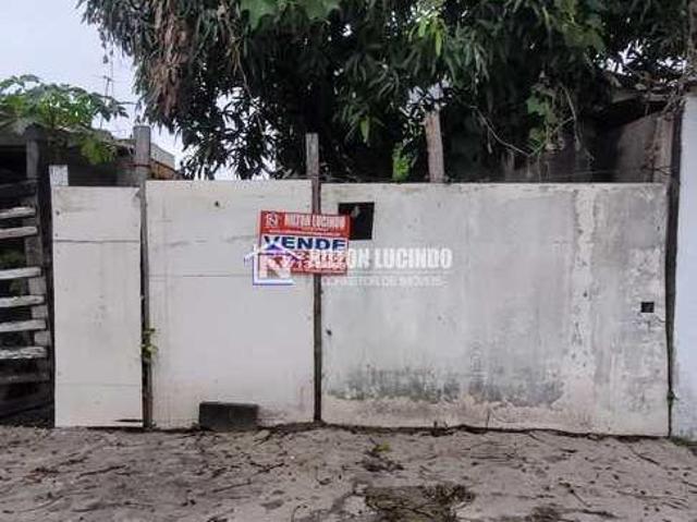 Terreno venda em Região Imediata de Santos, Região Metropolitana da Baixada Santista