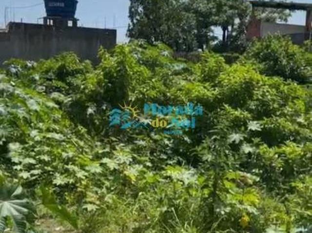 Terreno venda em Região Imediata de Santos, Região Metropolitana da Baixada Santista