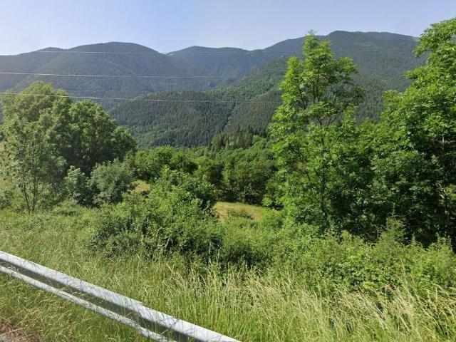 Terreno en venta en Ribes de Freser, Girona