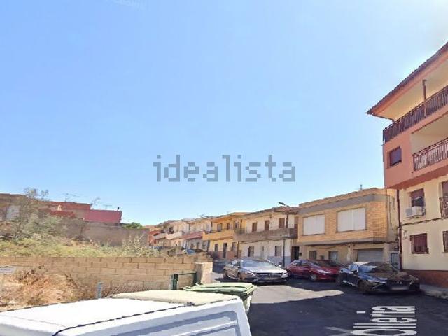Terreno en venta en la Plana Baixa, Valencia