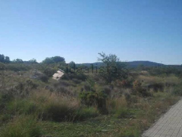 Terreno en venta en la Plana Baixa, Valencia