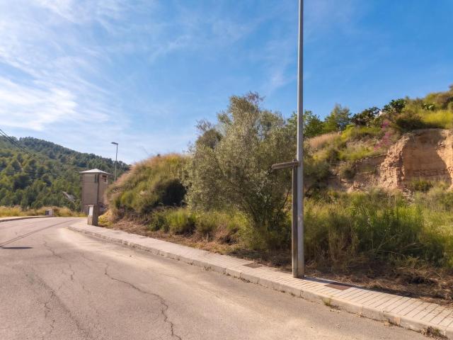 Terreno en venta en la Plana Baixa, Valencia