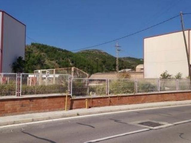 Terreno en venta en la Plana Baixa, Valencia