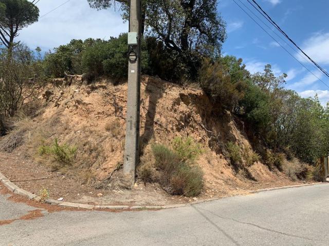 Terreno en venta en Residencial Riells I, Riells i Viabrea