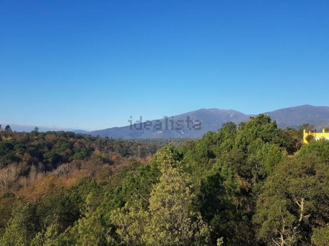 Terreno en venta en Can Salvà, la Selva