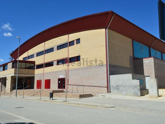 Terreno en venta en Can Salvà, Riells i Viabrea