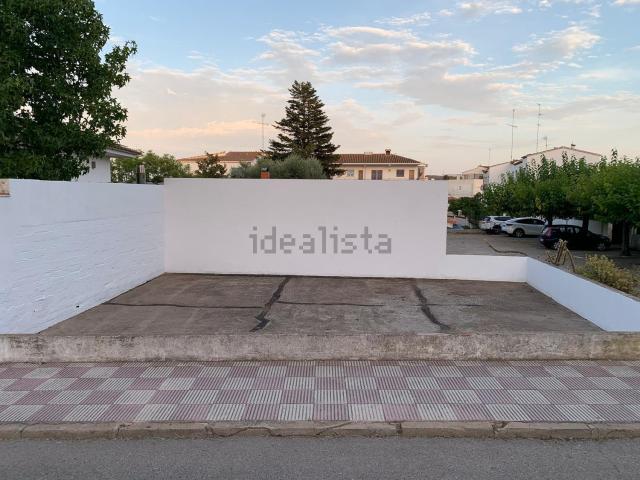 Terreno en venta en Camp dels Pilans, Alt Empordà