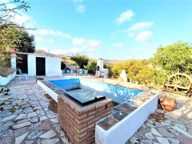 Terreno en venta en Rincón De La Victoria, Málaga