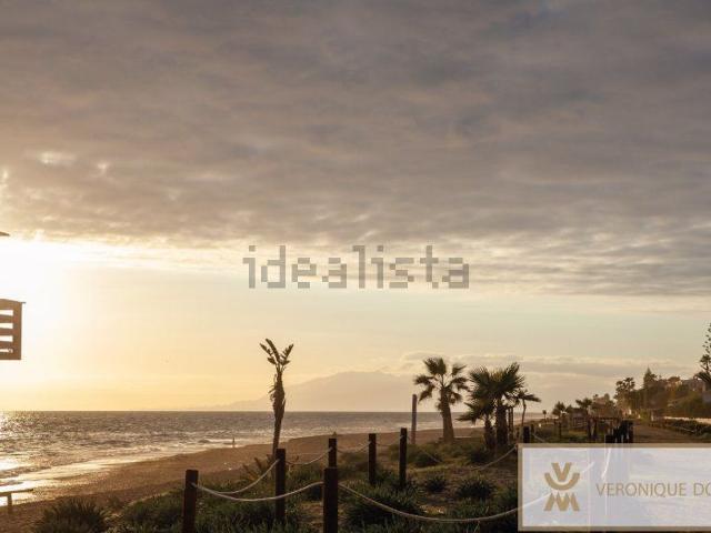 Terreno en venta en Torre de Benagalbón, La Axarquía