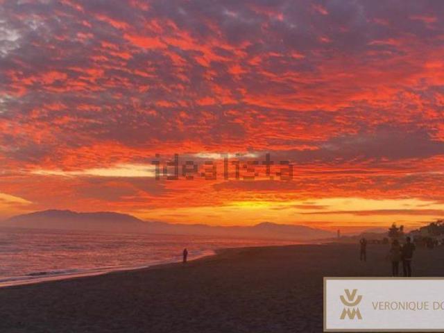 Terreno en venta en Torre de Benagalbón, Rincón De La Victoria