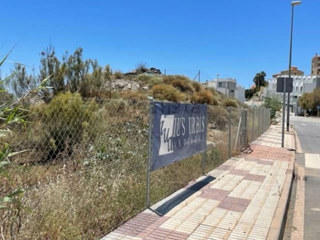 Terreno en venta en Torre de Benagalbón, La Axarquía