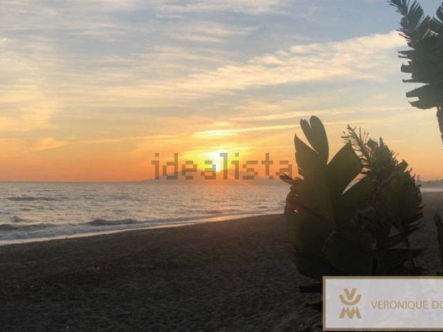 Terreno en venta en Torre de Benagalbón, Rincón De La Victoria