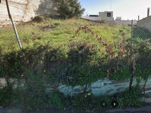Terreno en venta en La Axarquía, Andalucía