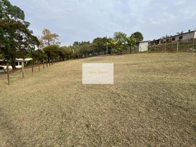 Terreno venda em Região Imediata de São José dos Campos, Região Metropolitana do Vale do Paraíba e Litoral Norte