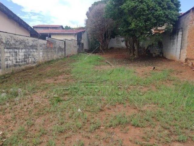 Terreno venda em Região Imediata de Sorocaba, Região Metropolitana de Sorocaba