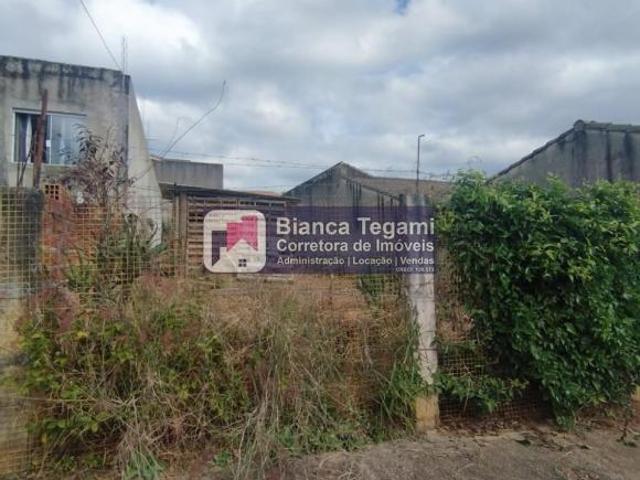 Terreno venda em Votorantim