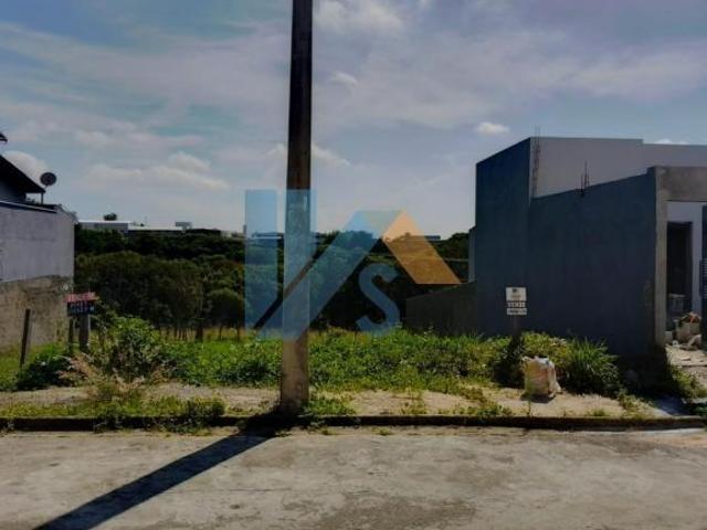 Terreno venda em Lavras, Região Geográfica Intermediária de Varginha