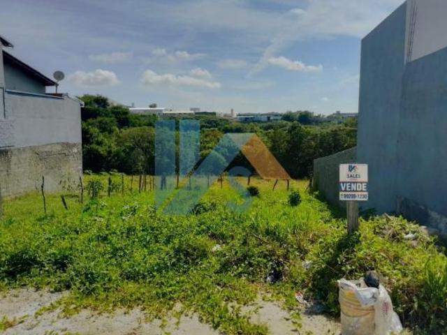 Terreno venda em Região Geográfica Imediata de Lavras, Lavras