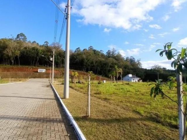 Terreno venda em Região Geográfica Imediata de Novo Hamburgo - São Leopoldo, São Sebastião do Cai
