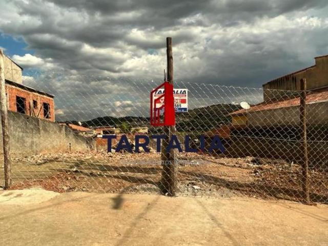 Terreno venda em Região Imediata de Jundiaí, Itupeva
