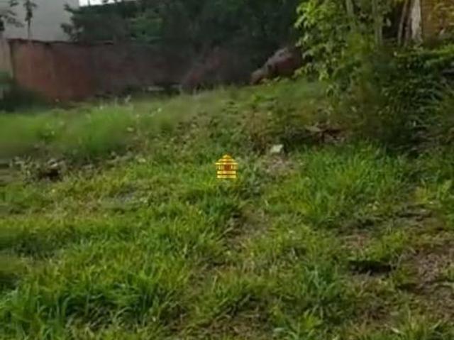 Terreno venda em Região Geográfica Imediata de Novo Hamburgo - São Leopoldo, Região Metropolitana de Porto Alegre