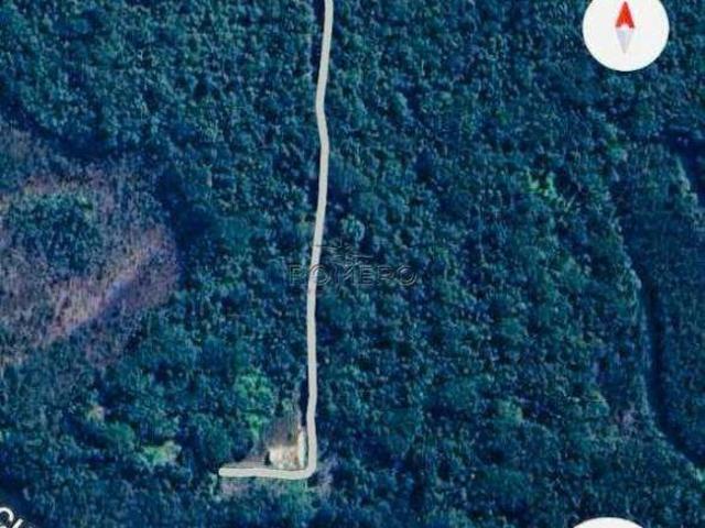 Terreno venda em Região Imediata de Caraguatatuba-Ubatuba-São Sebastião, Região Metropolitana do Vale do Paraíba e Litoral Norte