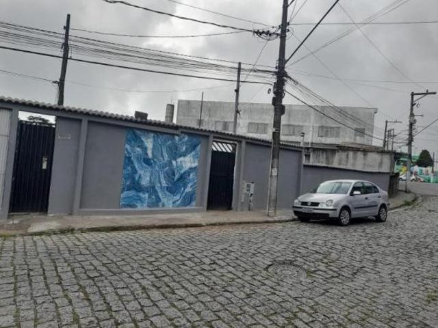 Terreno venda em Região Imediata de São Paulo, Região Metropolitana de São Paulo