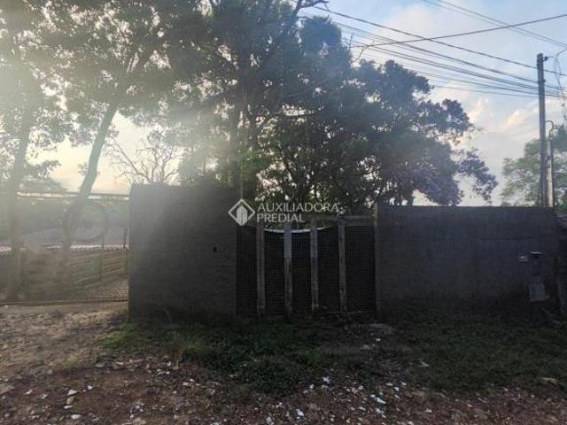 Terreno venda em Rio Grande da Serra