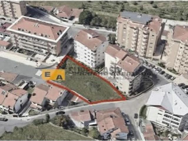 Terreno venda em Gondomar, Porto