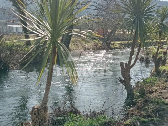 Terreno venda em Grovelas São João Evangelista, Viana Do Castelo