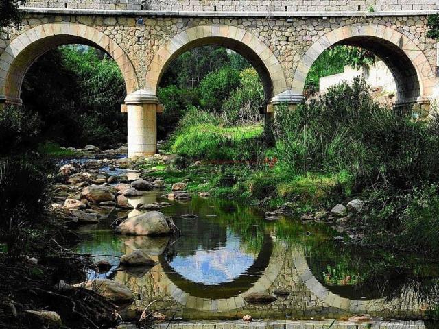 Terreno en venta en Colmenar, Málaga