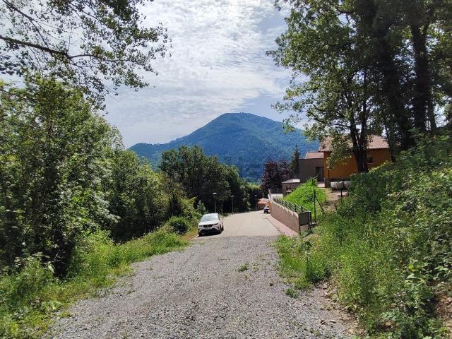 Terreno en venta en Ripollès, Catalunya