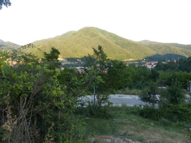 Terreno en venta en Ripollès, Catalunya