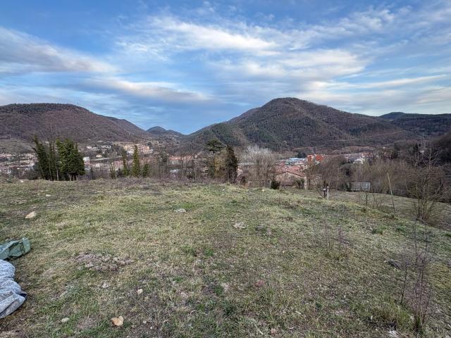 Terreno en venta en Ripollès, Catalunya