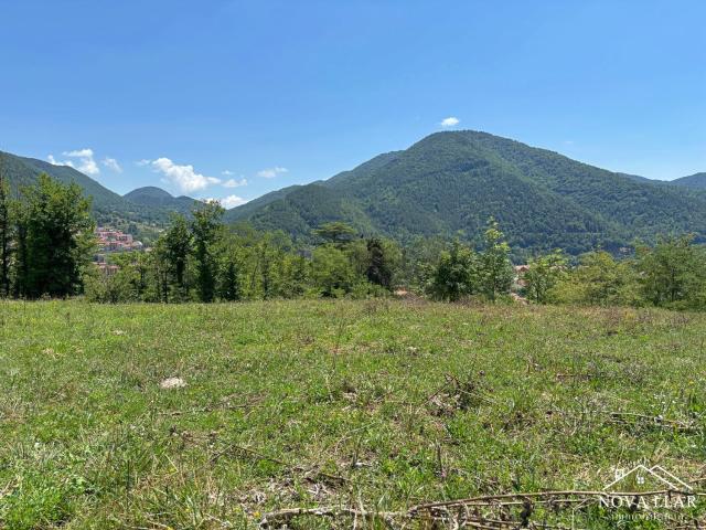 Terreno en venta en Ripollès, Catalunya