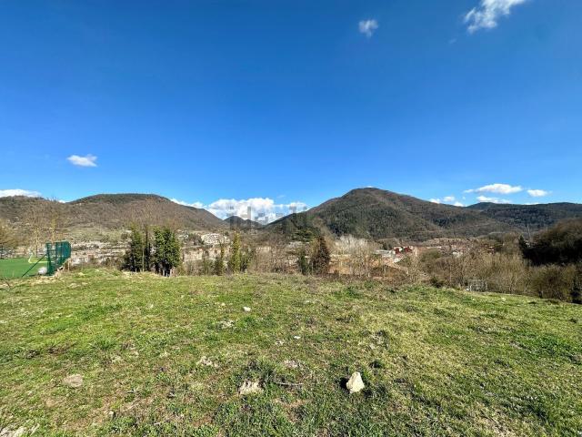 Terreno en venta en Ripollès, Catalunya